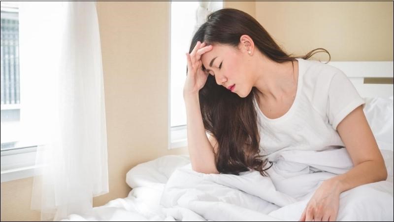 Nhân sâm khi sử dụng quá liều có thể gây hạ đường huyết quá mức