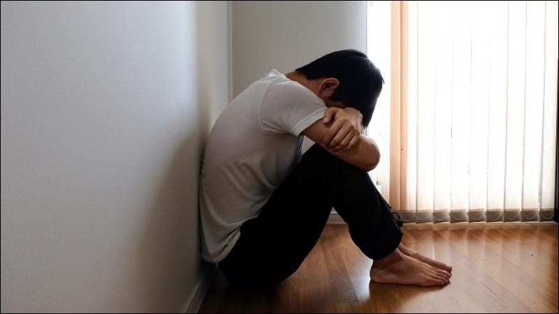 Việc sử dụng nhân sâm có thể làm trầm trọng hơn một số tình trạng rối loạn tâm thần