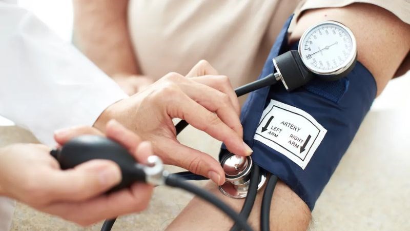 Nước ép lựu có tác dụng hạ huyết áp Nước ép lựu có tác dụng hạ huyết áp