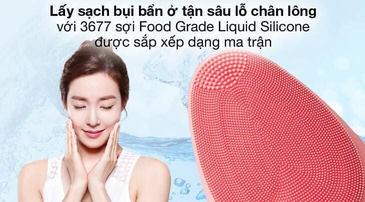 Gợi ý 20 ý tưởng quà tặng cho ngày của Mẹ ý nghĩa và thiết thực nhất 2