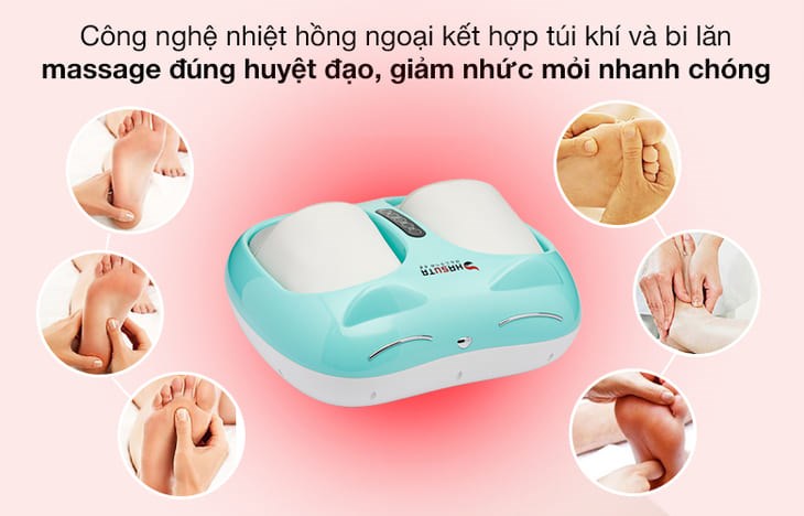 Gợi ý 20 ý tưởng quà tặng cho ngày của Mẹ ý nghĩa và thiết thực nhất 2