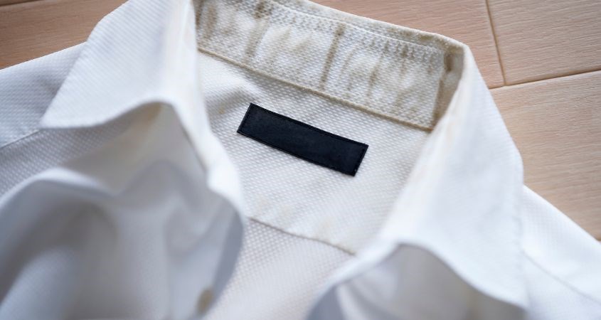 Khám phá với hơn 95 tẩy trắng áo sơ mi tuyệt vời nhất  trieuson5
