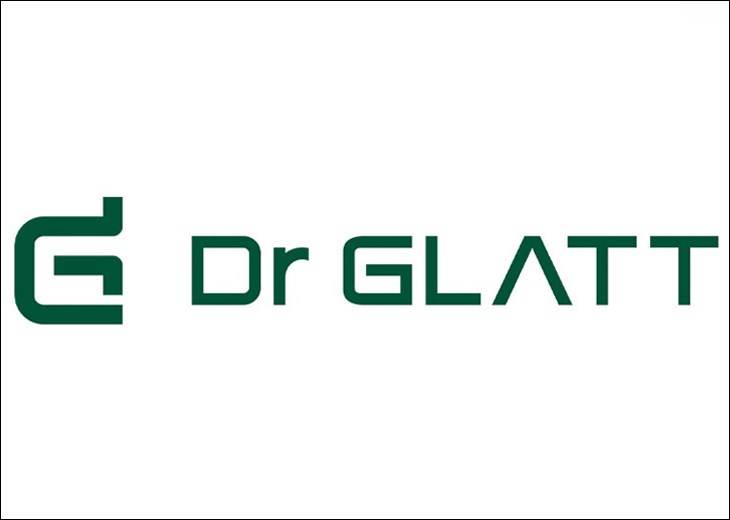 Dr Glatt là một thương hiệu chuyên kinh doanh các thiết bị làm đẹp uy tín đến từ Đức