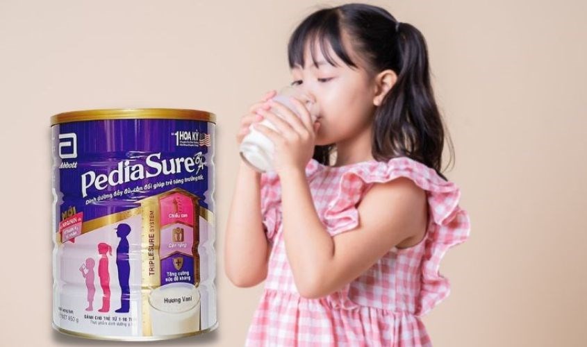 Sản phẩm được nhiều mẹ phản hồi là không gây nóng cho bé