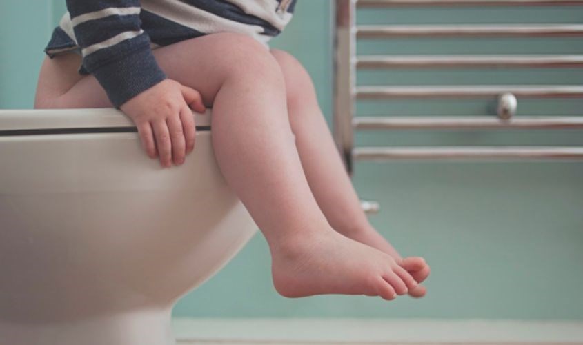 việc bổ sung thêm khá nhiều chất xơ đã hạn chế, cải thiện rất nhiều về tình trạng này