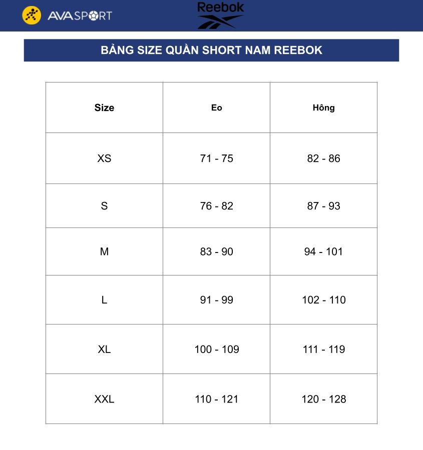 Size Guide Áo Ngực Không Gọng Và Quần Lót Cho Nữ  UNIQLO VN