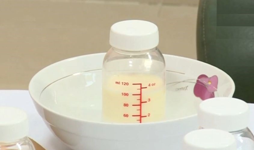 Một số câu hỏi liên quan đến sữa non Một số câu hỏi liên quan đến sữa non