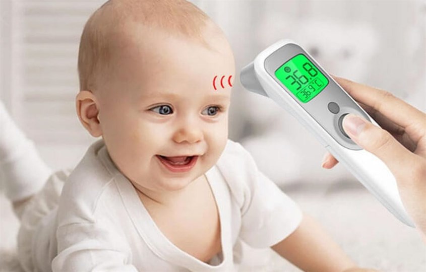 Cách dùng chức năng bộ nhớ