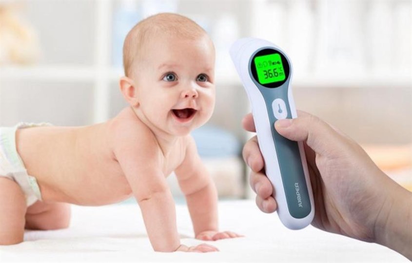 Hướng dẫn cài đặt cho máy