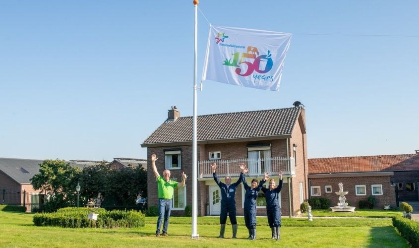 sua-frisomum-gold-cho-me-bau-co-tot-khong-1.1