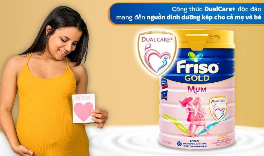 sua-frisomum-gold-cho-me-bau-co-tot-khong-1.3