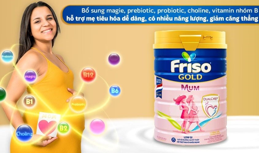 sua-frisomum-gold-cho-me-bau-co-tot-khong-1.4