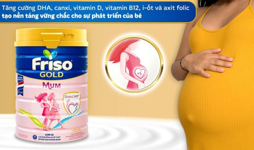 sua-frisomum-gold-cho-me-bau-co-tot-khong-1.5