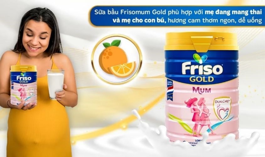 sua-frisomum-gold-cho-me-bau-co-tot-khong-1.8