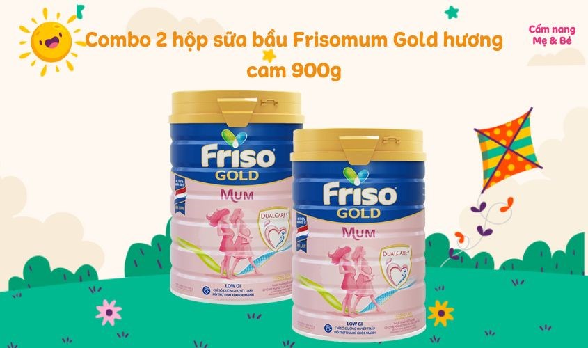 sua-frisomum-gold-cho-me-bau-co-tot-khong-2