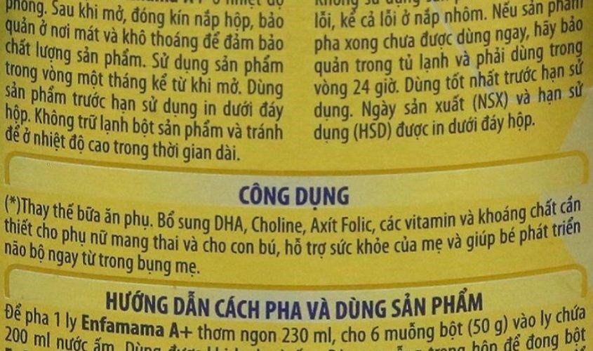 Hướng dẫn sử dụng