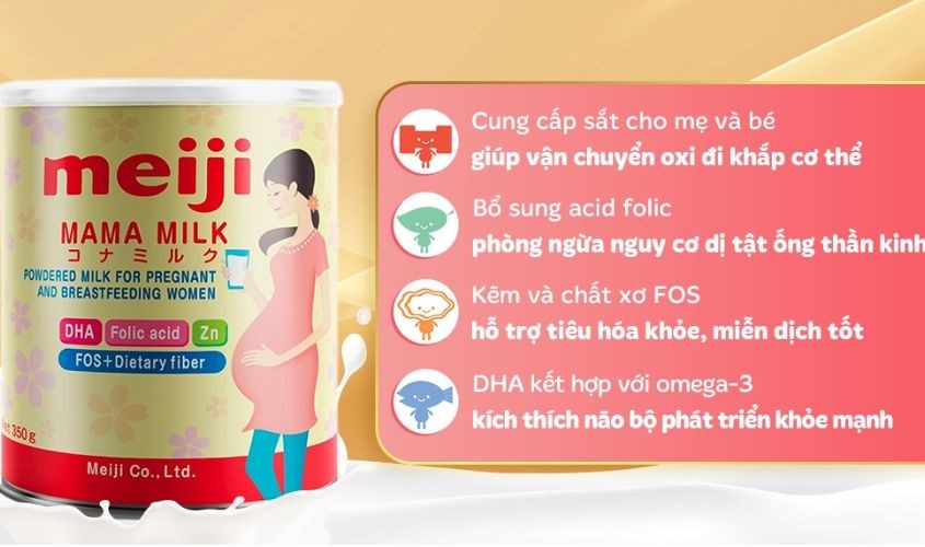 sua-bau-meiji-co-tot-khong-2