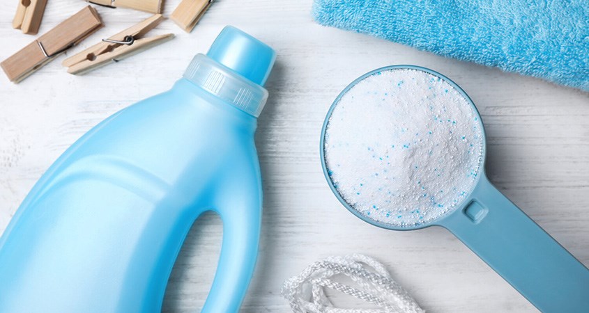 Hinh anh 6: Lam the nao de doi giay trang cua ban luon trong nhu moi?