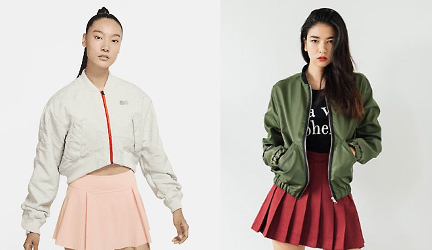 6 cách phối đồ với áo hoodie nữ sành điệu cho ngày lạnh  BlogAnChoi