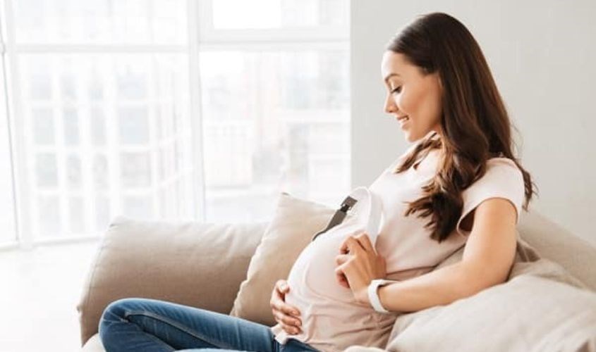 Giảm liều lượng nước yến