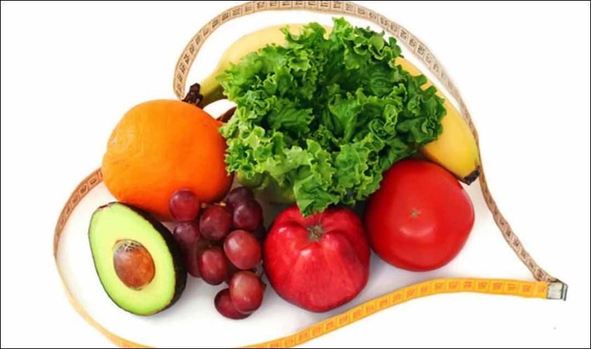 Những thực phẩm chứa omega – 3 hỗ trợ bảo vệ sức khỏe tim mạch