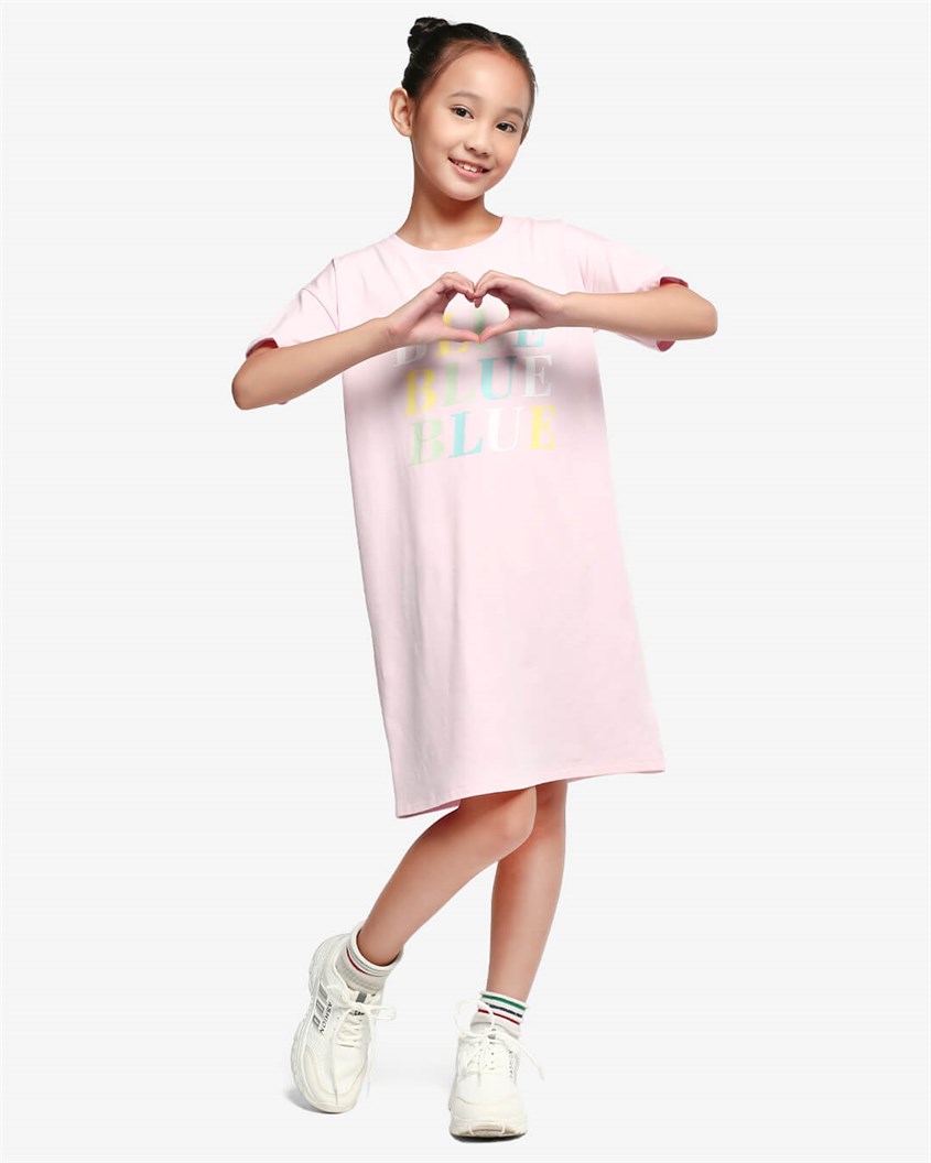 váy bé gái – CHAIKO HOUSE – Children Fashion Store
