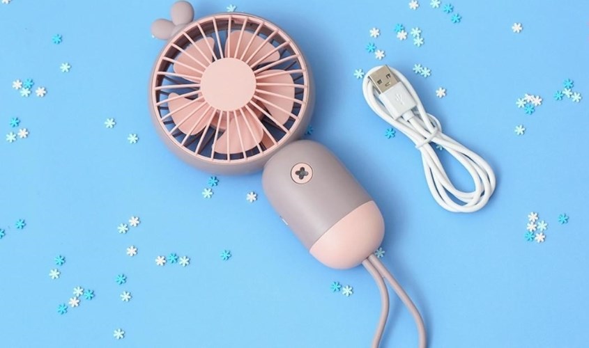 Sạc đầy pin trong lần đầu tiên giúp tăng tuổi thọ pin