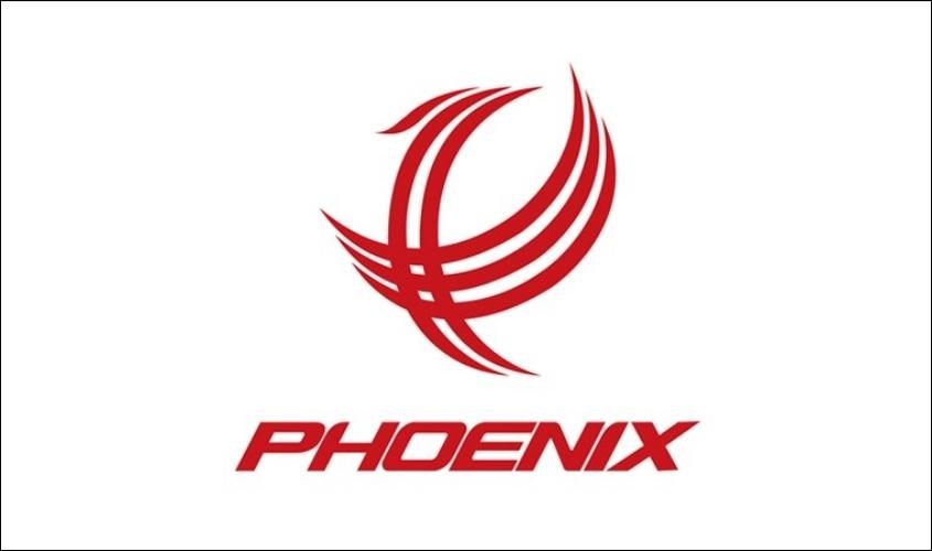 Phoenix là nhà sản xuất xe đạp đầu tiên tại Trung Quốc vào những năm 1850