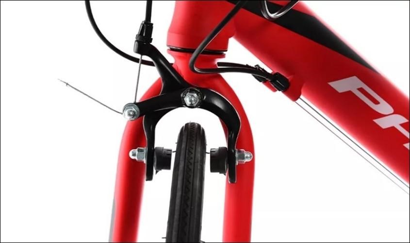 Nhờ đó, người dùng có thể ứng phó linh động trong tình huống bất ngờ