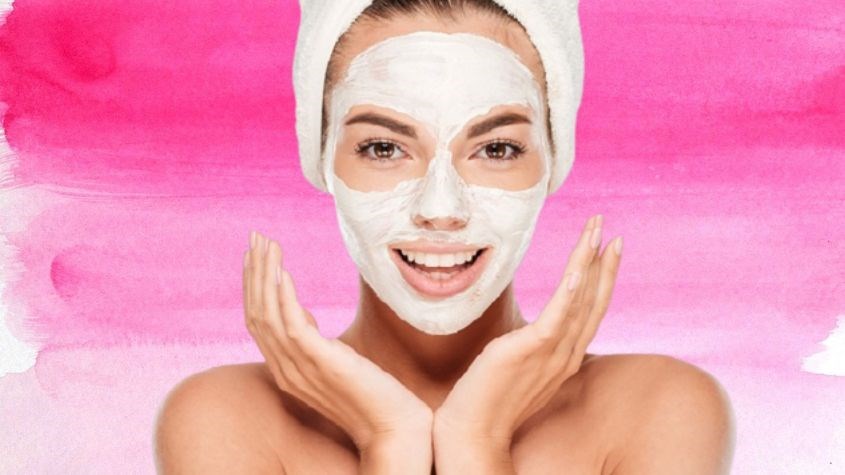 Đất sét trắng được làm từ cao lanh