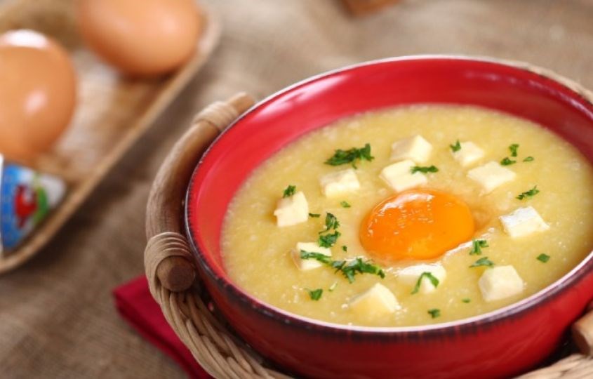 Lưu ý khi sử dụng phô mai cho trẻ