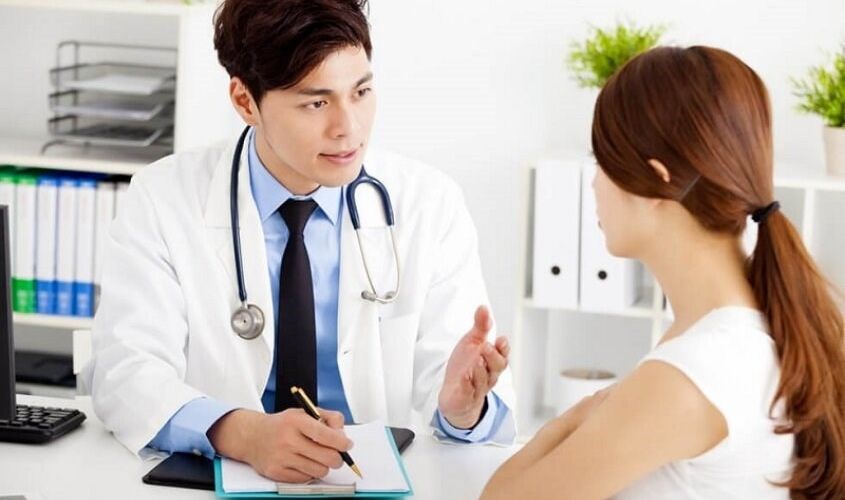 Những trường hợp nên và hạn chế sử dụng dầu gấc Những trường hợp nên và hạn chế sử dụng dầu gấc