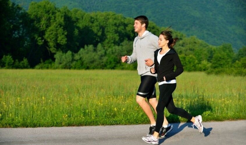 Dùng dầu gấc có gây béo phì không Dùng dầu gấc có gây béo phì không