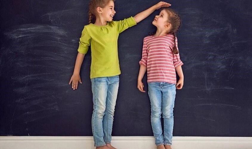 Dầu gấc hỗ trợ tăng chiều cao Dầu gấc hỗ trợ tăng chiều cao