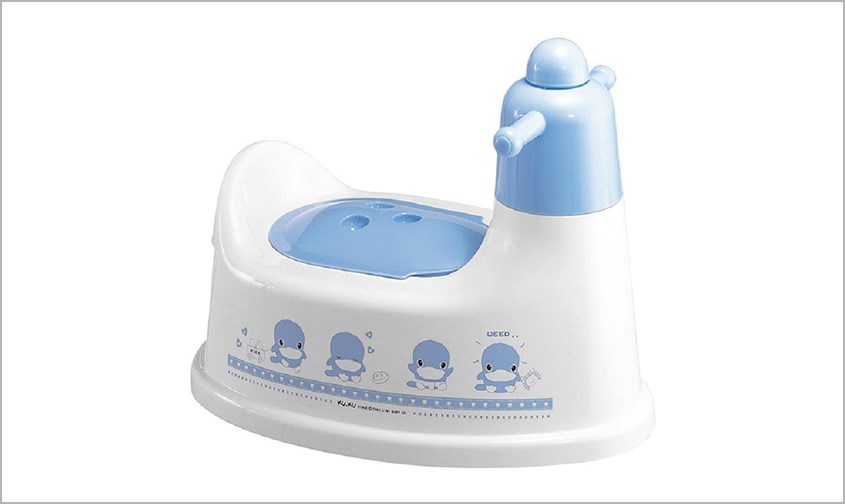 Bô trẻ em KuKu KU1015 Bô trẻ em KuKu KU1015