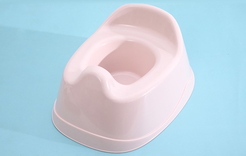 Bô trẻ em Inochi Bô trẻ em Inochi