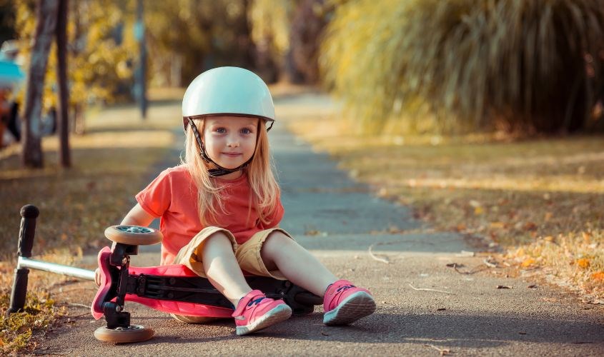 Xe trượt có trọng tại từ 50kg đến 100kg