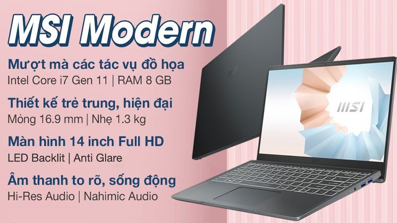 Top 10 Laptop Core I7 Bán Chạy Nhất Tháng 09/2022 Tại Thế Giới Di Động -  Thegioididong.Com