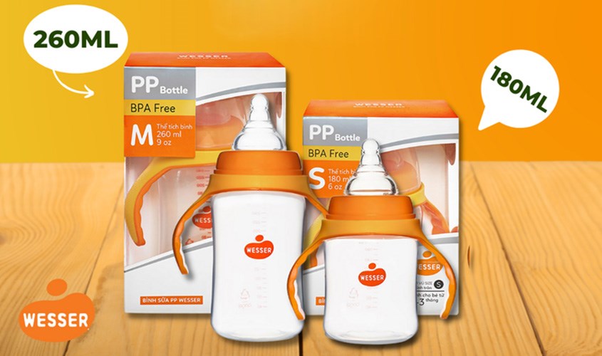 Đa dạng về chủng loại