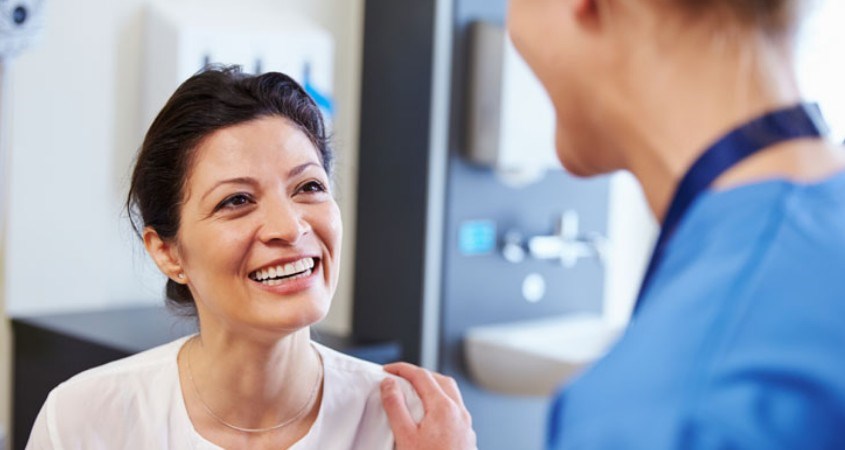 Đẩy nhanh quá trình hồi phục và giảm tác động xấu đến thận khi dùng cyclosporine