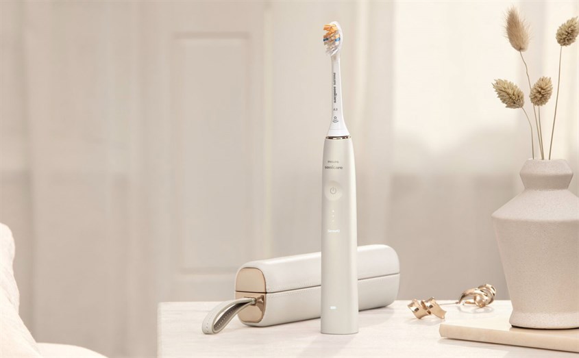 Chọn pin hoặc sạc theo nhu cầu bản thân