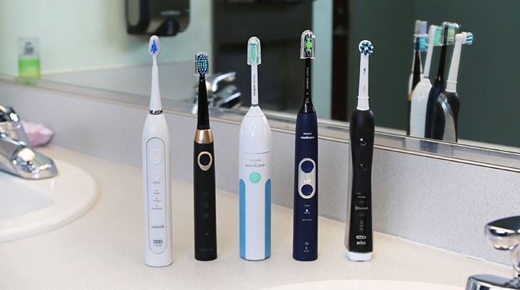 Xem xét thời gian sử dụng pin theo nhu cầu thực tế