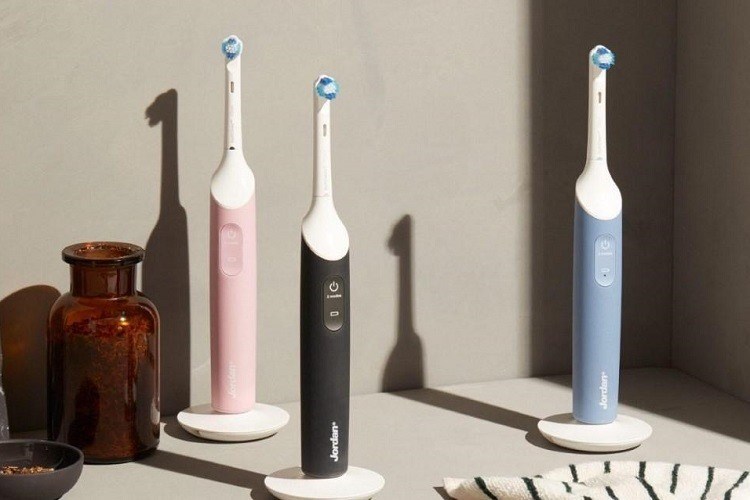 Nên cân nhắc chọn loại có chức năng hẹn giờ 