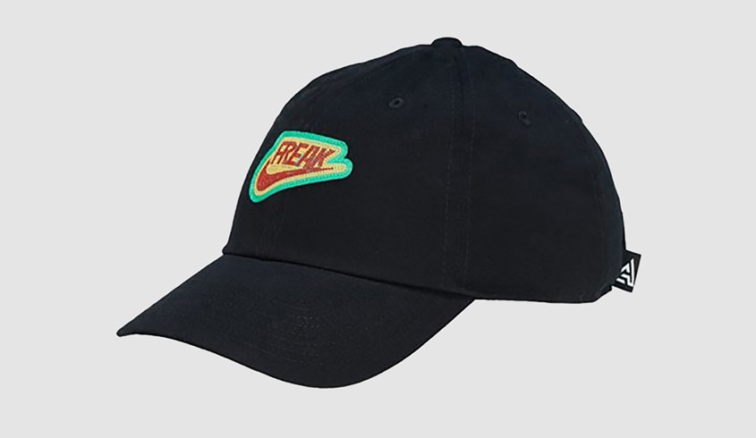 Nón Lưỡi Trai Nike DJ5693