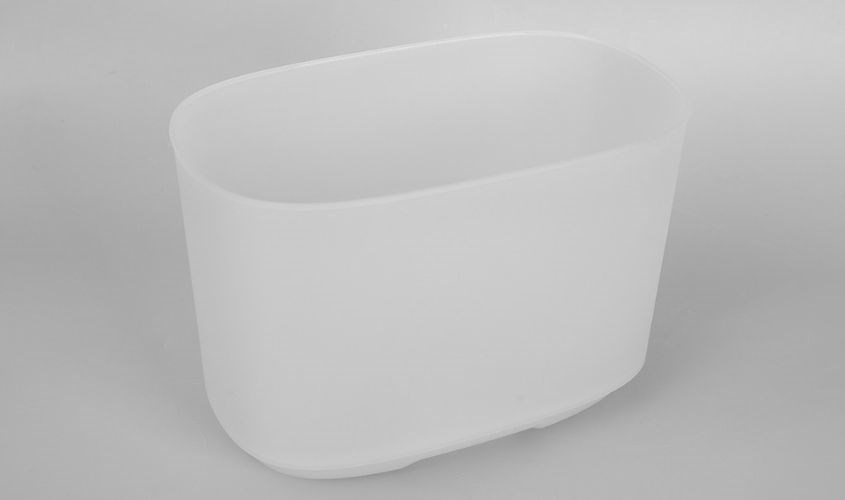 Máy tiệt trùng bình sữa Philips Avent SCF291.00