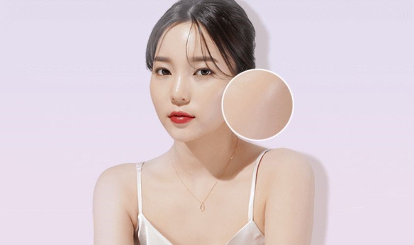 Bảo vệ biểu bì mô Bảo vệ biểu bì mô