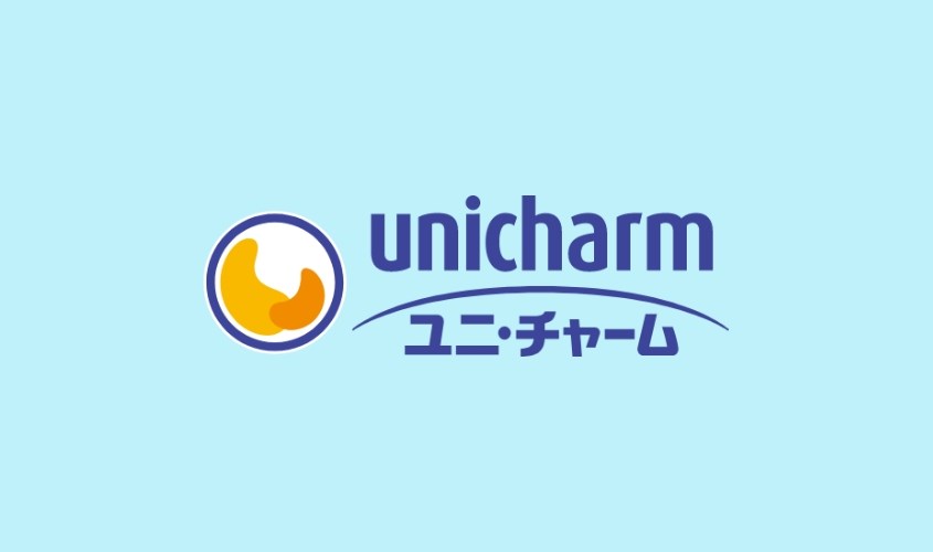 Tập đoàn Unicharm