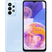 Điện thoại Samsung Galaxy A23 6GB 