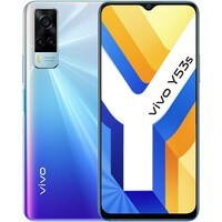 Điện thoại Vivo Y53s 