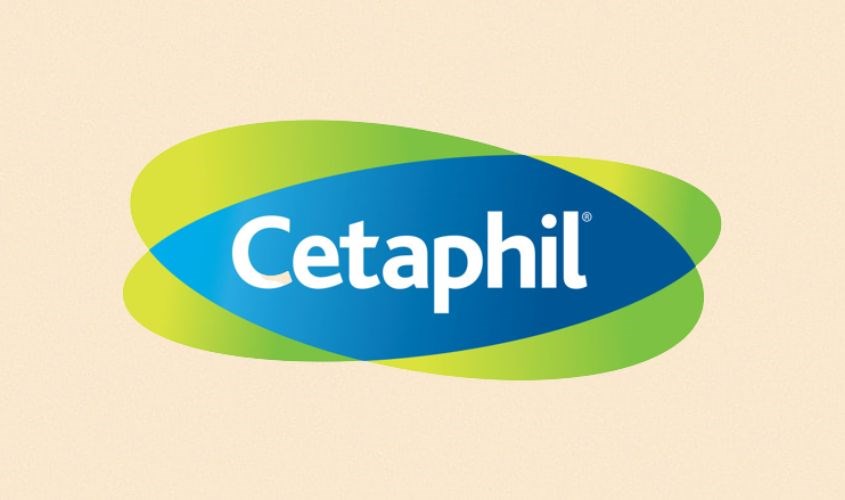 Cetaphil là nhãn hiệu đến từ Canada